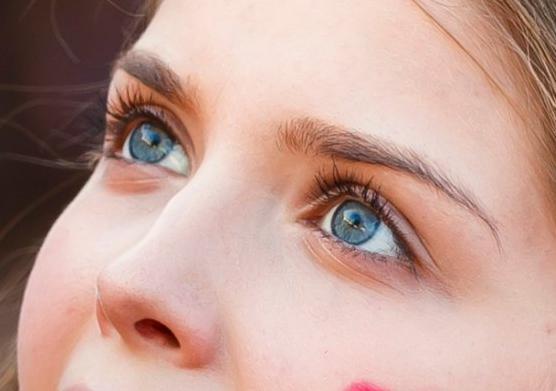 瑞士人说德语法语意大利语是怎么交流的