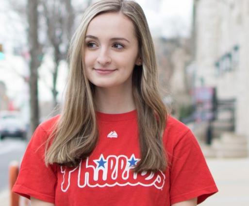 瑞士人说德语法语意大利语是怎么交流的