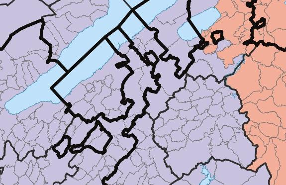 瑞士人说德语法语意大利语是怎么交流的