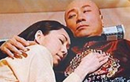 古代男子入宫做太监后 他们是如何方便上厕所的