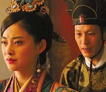 古代男子入宫做太监后 他们是如何方便上厕所的