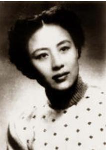 越剧十姐妹是怎么组建成的