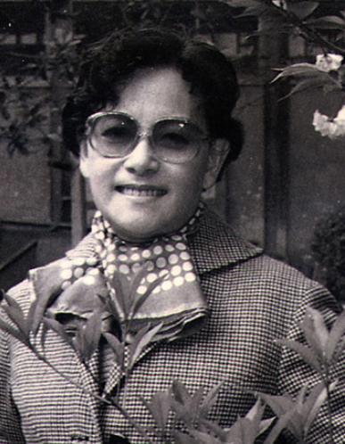 越剧十姐妹是怎么组建成的