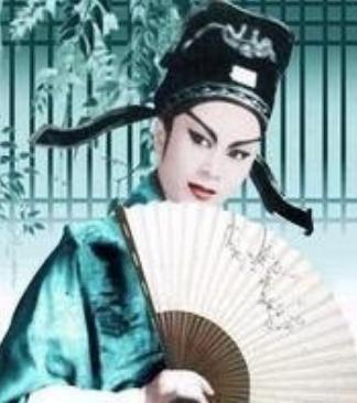 越剧十姐妹是怎么组建成的