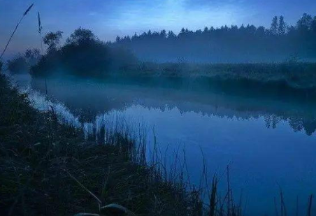 宋度宗全皇后，她最后的结局是怎样的