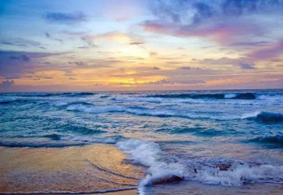 宋度宗全皇后，她最后的结局是怎样的