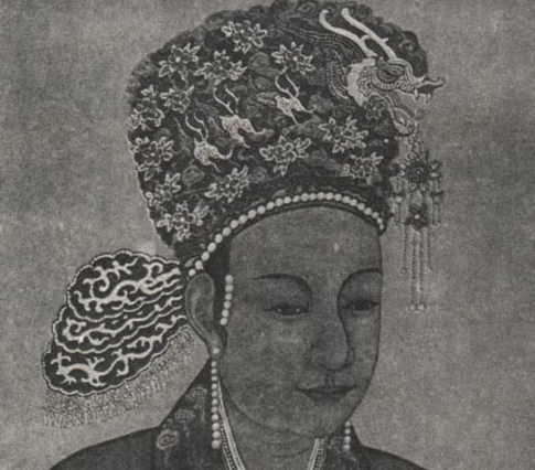 宋度宗全皇后，她最后的结局是怎样的