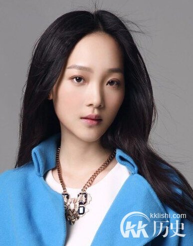 芈月传中的魏美人是怎么死？历史上魏美人的结局