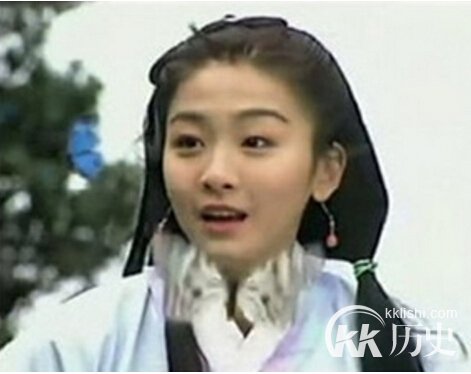 少年梁祝中的吟心是谁？吟心的结局如何？