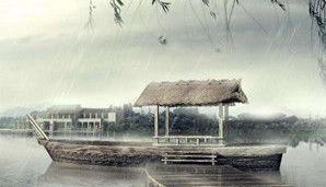 宋朝苏轼为什么总是陷入&ldquo;文字狱&rdquo;的泥沼之中