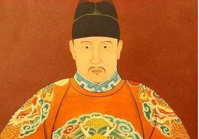 大礼议之争是怎么回事