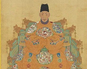 大礼议之争是怎么回事