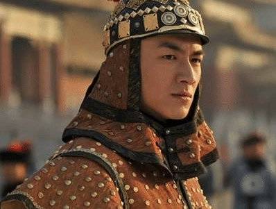 雍正名声为什么那么不好 雍正是怎么被人冤枉的