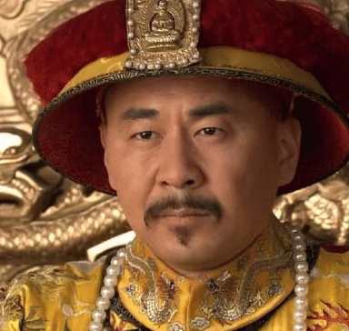 雍正名声为什么那么不好 雍正是怎么被人冤枉的