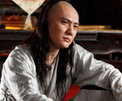 雍正名声为什么那么不好 雍正是怎么被人冤枉的