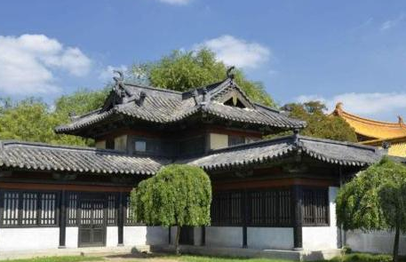 宋朝在面临土地兼并的时候 宋朝又是怎么处理的