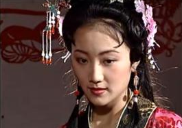 古代皇帝妃嫔无数 开国皇帝是怎么对待自己的第一任妻子的