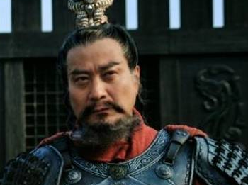 东汉末年的大司马，最终结局如何