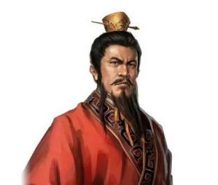 东汉末年的大司马，最终结局如何