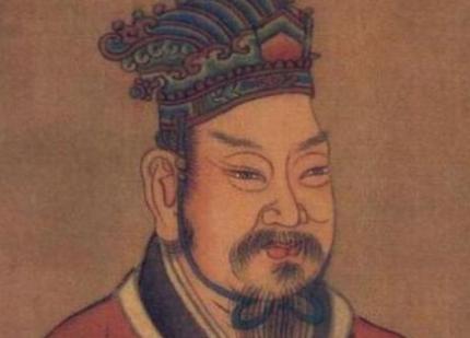 汉景帝一共有14个儿子 为什么窦太后会让他将皇位传给自己的弟弟呢