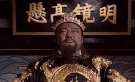 包拯得罪了那么多的权贵，为什么没人扳倒他