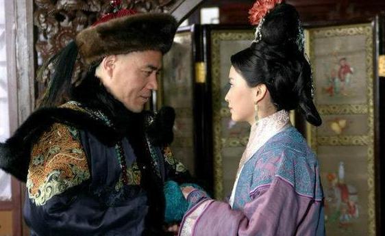 道光皇帝为什么不选择优秀的恭亲王奕䜣做继承人