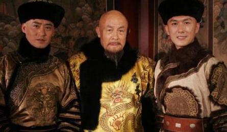 道光皇帝为什么不选择优秀的恭亲王奕䜣做继承人