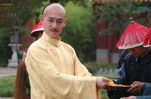 道光皇帝为什么不选择优秀的恭亲王奕䜣做继承人