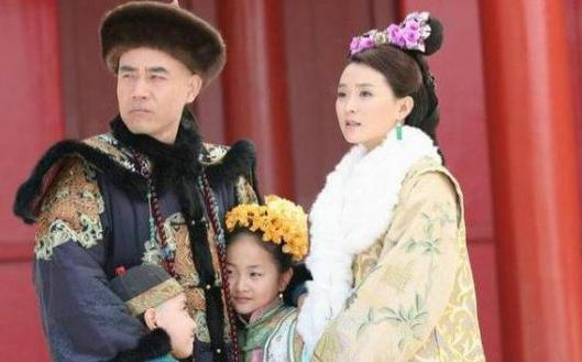 道光皇帝为什么不选择优秀的恭亲王奕䜣做继承人