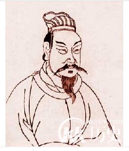 夏朝君王仲康是怎么死的 解析夏朝君王仲康的死因