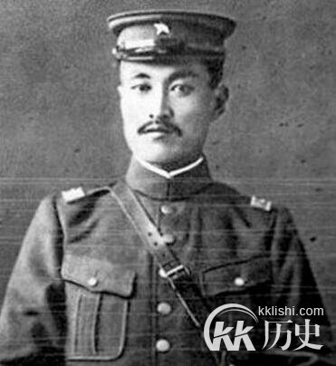 张作相为什么力保郭松龄部下 张作相这样做的原因是什么