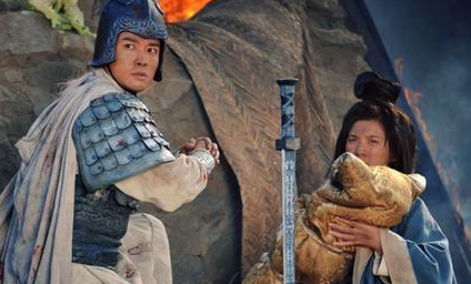 刘备到底是如何看待赵云的