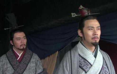 燕王哙为什么要禅让王位