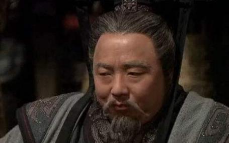 燕王哙为什么要禅让王位