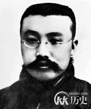 李大钊怎么死的？张作霖为什么要杀李大钊