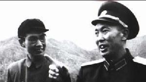 谭冠三生平事迹介绍 为什么张国华和他会被派到那里去的