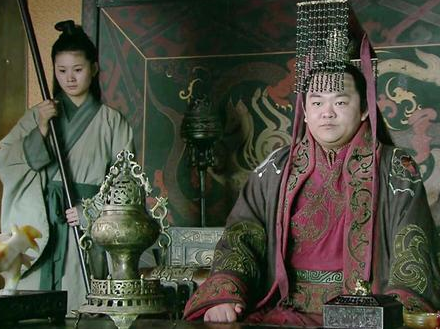 历史上权臣的结果和名声都不好 诸葛亮为什么是一个厉害