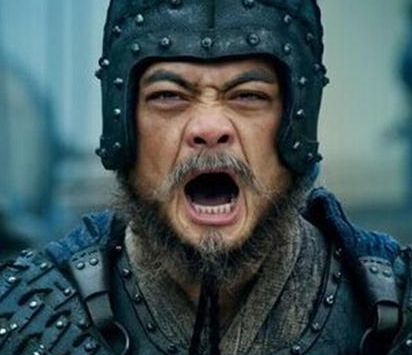 历史上权臣的结果和名声都不好 诸葛亮为什么是一个厉害