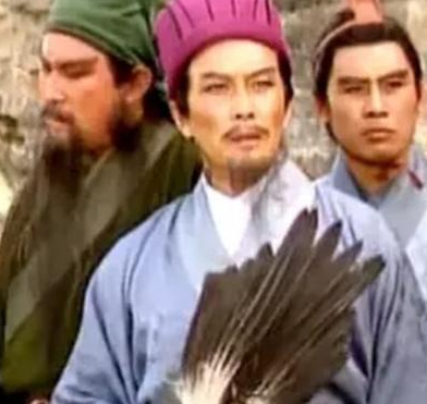 历史上权臣的结果和名声都不好 诸葛亮为什么是一个厉害