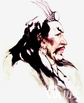 商朝君王盘庚是怎么死的 盘庚活了多少年