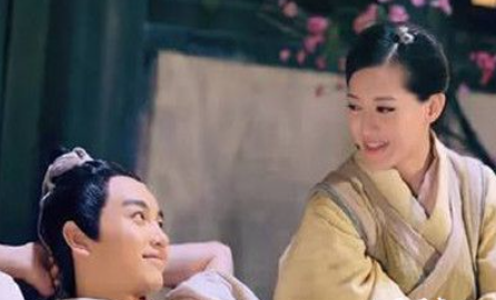 汉废帝刘贺为什么没有斗过权臣霍光呢