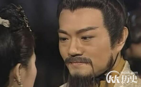 封神榜比干是什么神?比干最后是怎么死的