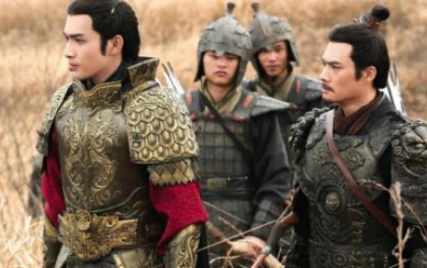 秦始皇为什么要在墓地里放大量的水银呢?