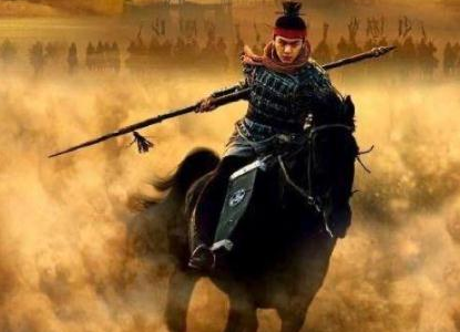 汉武帝只是消灭匈奴十万人 匈奴为什么就不行了