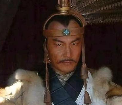 汉武帝只是消灭匈奴十万人 匈奴为什么就不行了