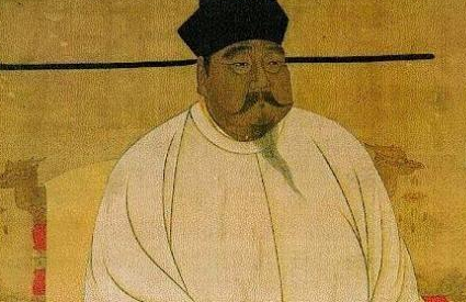 当初和赵匡胤结义的几个人是谁 他们是怎么把赵匡胤推上去的