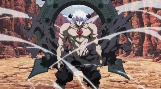 须佐之男是怎么杀死八岐大蛇的