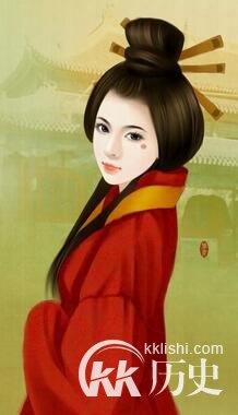 钩弋夫人怎么死的？钩弋夫人因颜值太高害死自己？