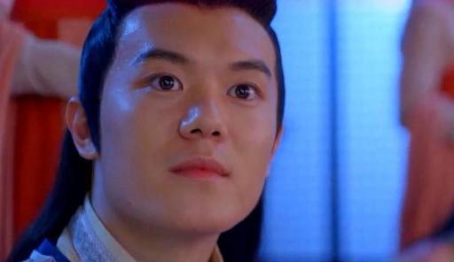 武则天为什么要“鸩杀儿子”