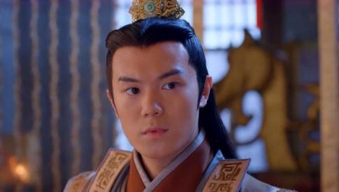 武则天为什么要“鸩杀儿子”